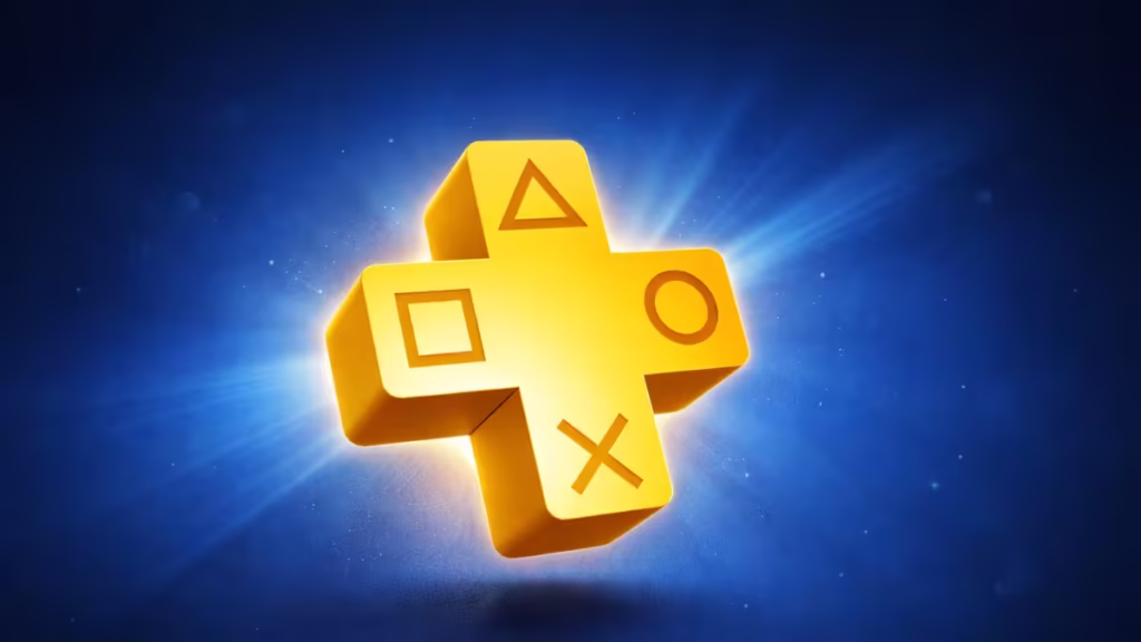 PS Plus Free Games April 2026 (Leaks, Rumors & Expected Lineup)