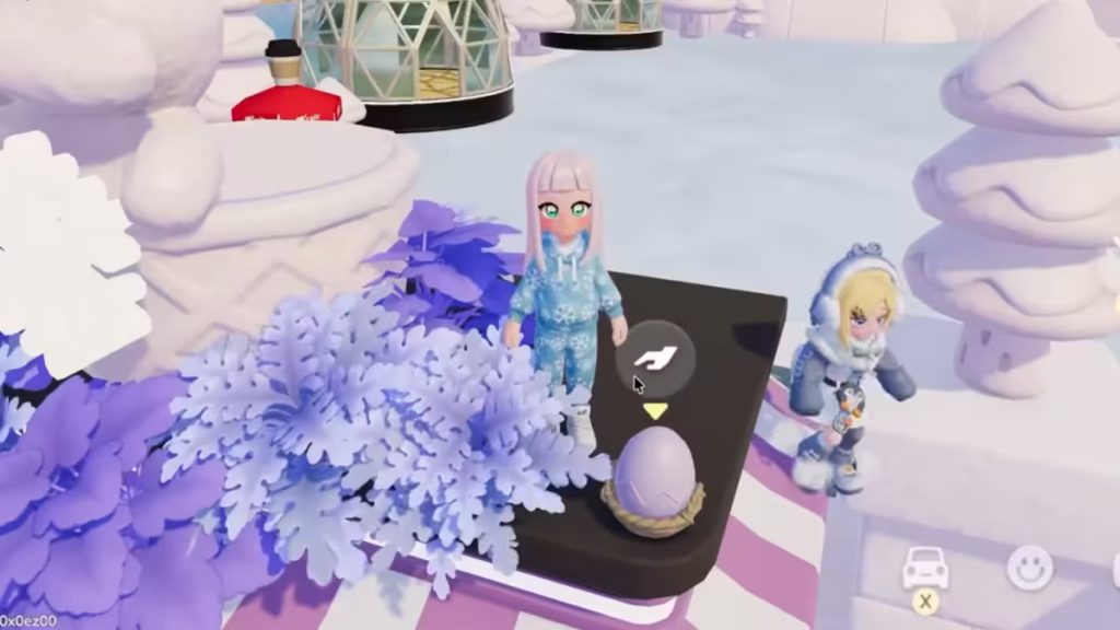 How to Find All Easter Eggs in Heartopia (Wonder Egg Hunt Guide)