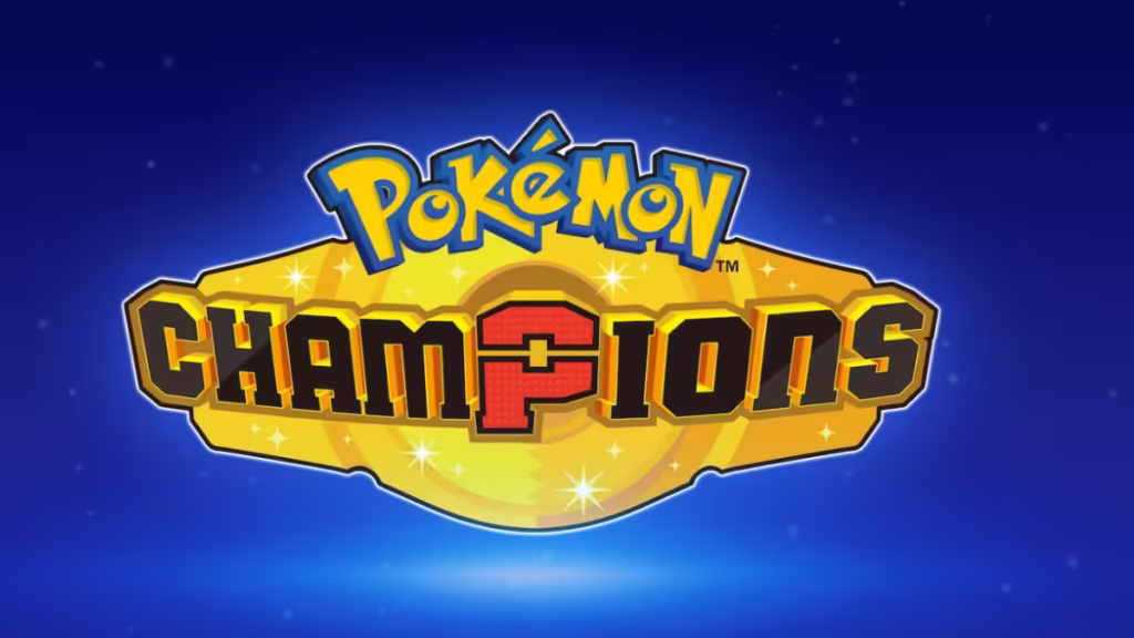 Pokemon Champions: How to Get Victory Points (VP) Fast