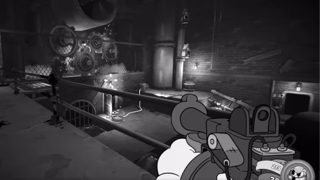 Mouse P.I. For Hire: All Shrewd Shrews Door Codes and What They Unlock