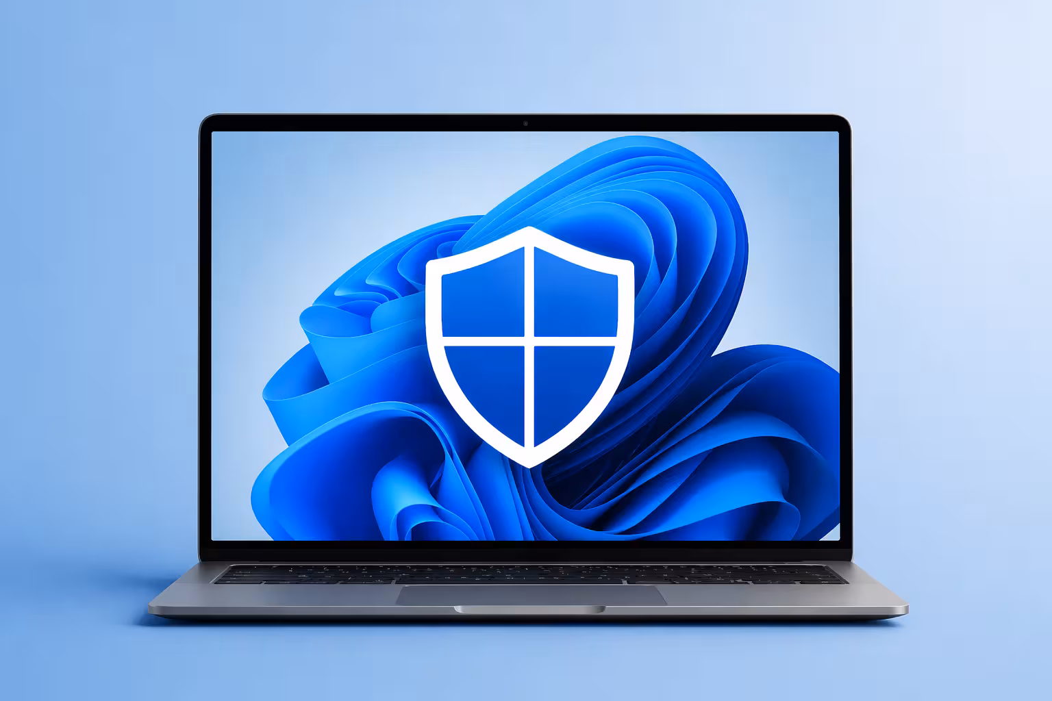 Windows 11 Built-In Antivirus in 2026: Do You Still Need Third-Party Protection?