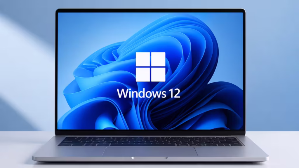Windows 12 Release Date: Features & What to Expect