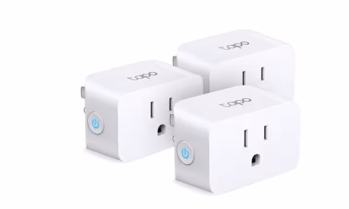 best smart home devices for beginners