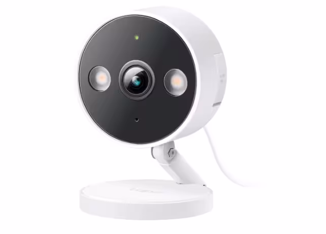 best smart home devices for beginners